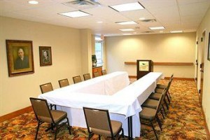 Homewood Suites by Hilton Memphis Germantown Image