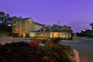 Homewood Suites by Hilton - Montgomery Image