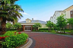 Homewood Suites Charleston-Mt Pleasant Image