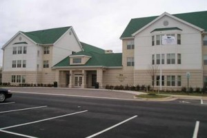 Homewood Suites Dulles-North/Loudoun, VA Image