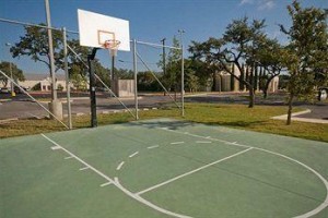 Homewood Suites San Antonio North Image