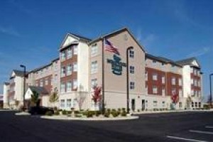 Homewood Suites Indianapolis Northwest Image