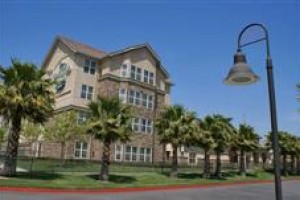 Homewood Suites Ontario Rancho Cucamonga voted  best hotel in Rancho Cucamonga