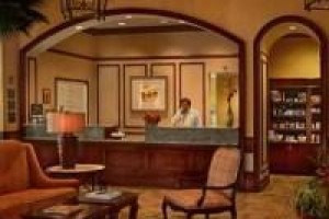 Homewood Suites by Hilton Palm Beach Gardens voted 2nd best hotel in Palm Beach Gardens