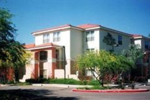 Homewood Suites Phoenix/Scottsdale Image