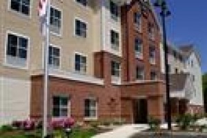 Homewood Suites Dover-Rockaway Image