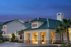 Homewood Suites by Hilton Sacramento Airport - Natomas Image