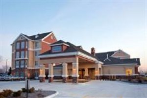 Homewood Suites by Hilton St Cloud Image