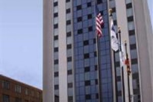 Homewood Suites Silver Spring voted 6th best hotel in Silver Spring
