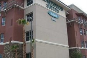 Homewood Suites Henderson/South Las Vegas voted 8th best hotel in Henderson