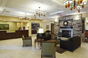 Homewood Suites Birmingham - Hoover - Riverchase - Galleria voted 5th best hotel in Hoover