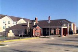 Homewood Suites by Hilton Toledo/Maumee voted 2nd best hotel in Maumee