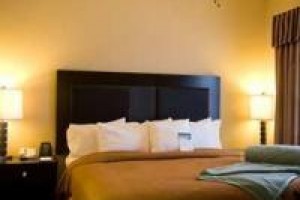 Homewood Suites Tulsa - South voted 5th best hotel in Broken Arrow