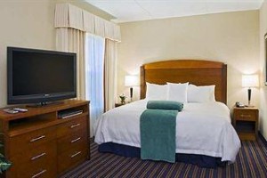 Homewood Suites Virginia Beach voted 6th best hotel in Virginia Beach