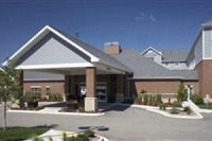 Homewood Suites Madison West voted 9th best hotel in Madison