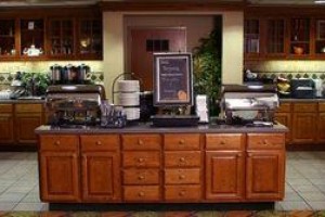 Homewood Suites Portland Beaverton Image