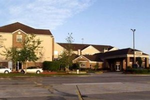 Homewood Suites by Hilton Houston - Willowbrook Mall Image