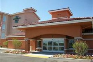Homewood Suites Yuma Image