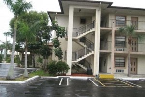 Homing Inn Image