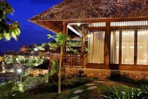 Hon Tam Resort Image