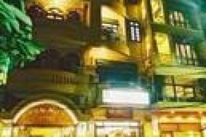 Hong Ngoc 1 Hotel Image