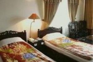 Hong Ngoc 2 Hotel Image