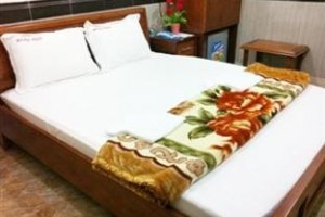 Hong Ngoc Vung Tau Hotel Image