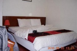 Hong Thang Hotel Hue Image