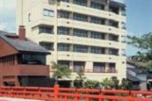 Honjin Hiranoya Annex Image
