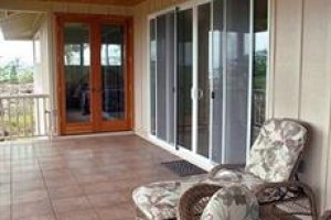 Waikoloa Honu and Gecko Condominiums Image