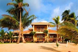 Hopkins Bay Resort Dangriga Image