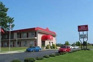 HorizINN Studio & Suites Image
