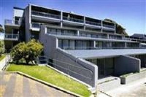 Horizon Apartments Narooma voted 2nd best hotel in Narooma