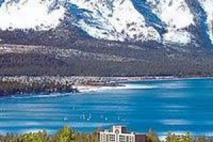 Horizon Casino Resort- Lake Tahoe voted 10th best hotel in Stateline