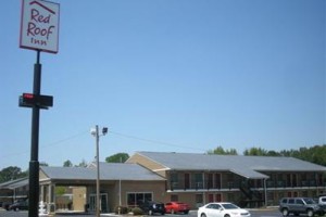 Horizon Inn & Suites Image