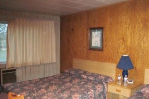 Horizon Motel Image