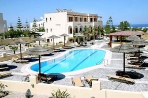 Horizon Resort Image