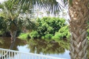 Horizon South Resort Panama City Beach Image