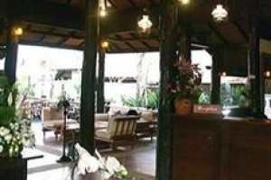 Horizon Village and Resort Doi Saket voted  best hotel in Doi Saket