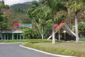Villa Soroa Image