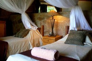 Hornbill Lodge Image