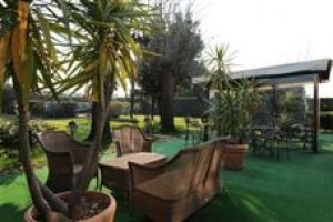 Horse's House Bed & Breakfast Image