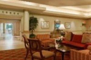 Horseshoe Hotel Southern Indiana Elizabeth voted  best hotel in Elizabeth