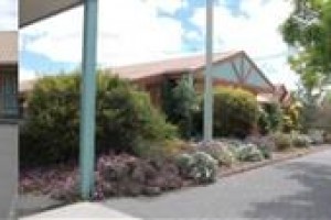 Horsham Mid City Court Motel voted 8th best hotel in Horsham 