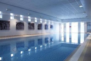 Horsley Park Hotel Leatherhead voted 2nd best hotel in Leatherhead