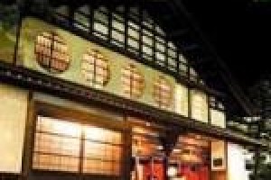 Hoshi voted 6th best hotel in Komatsu