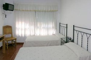 Hospedaje Magallanes Image