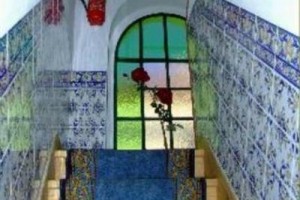 Hospedaria Piela's Image