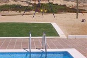 Hotel PINHALmar voted 2nd best hotel in Peniche