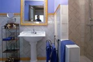 Hospederia Casa del Marques Velez de Benaudalla voted  best hotel in Velez de Benaudalla